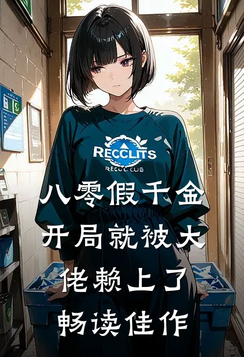 八零假千金，开局就被大佬赖上了畅读佳作