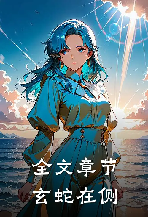 全文章节玄蛇在侧