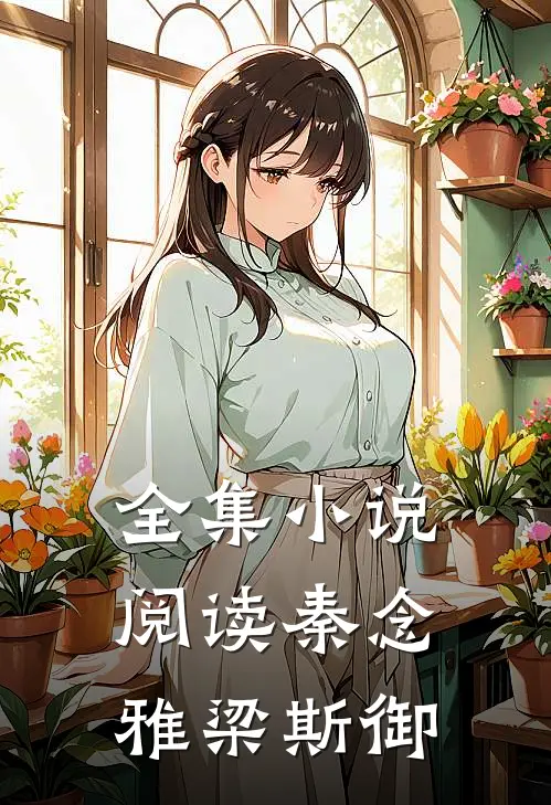 全集小说阅读秦念雅梁斯御