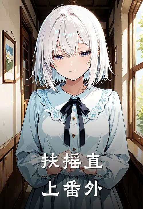 扶摇直上番外