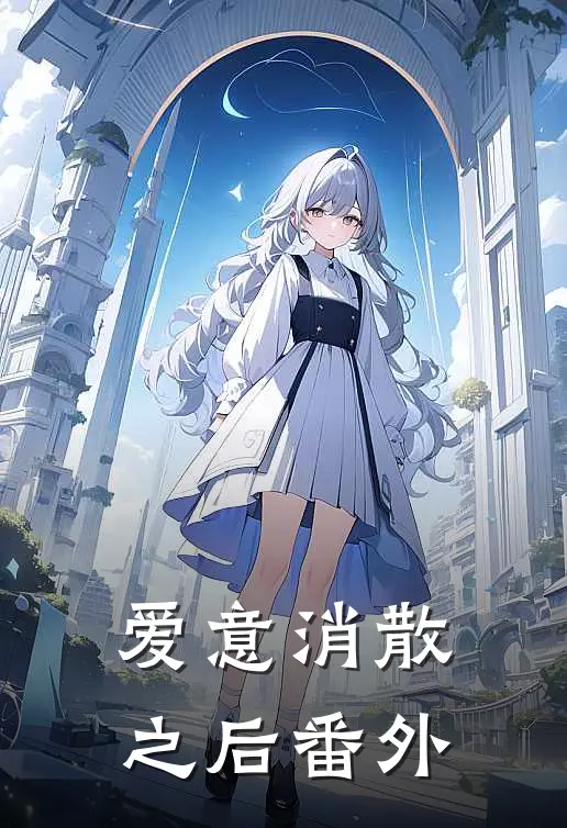 爱意消散之后 番外