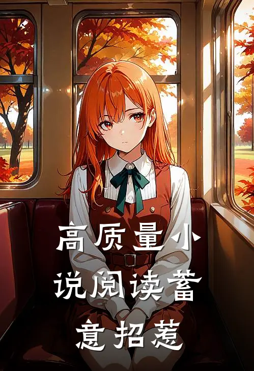 高质量小说阅读蓄意招惹
