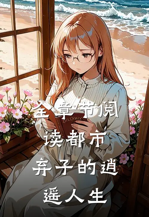 全章节阅读都市：弃子的逍遥人生