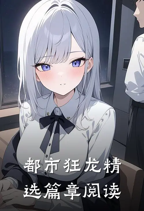 都市狂龙精选篇章阅读
