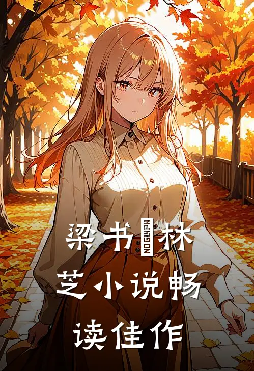 梁书媞林芝小说畅读佳作