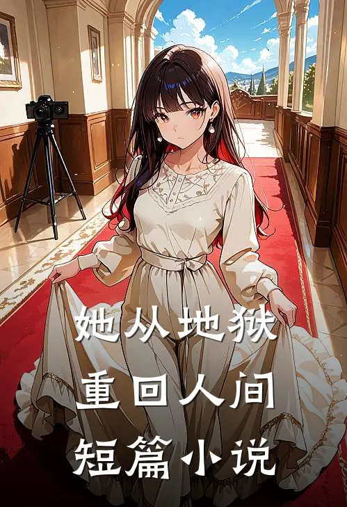 她从地狱重回人间短篇小说