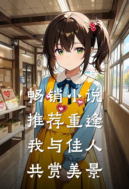 畅销小说推荐重逢：我与佳人共赏美景