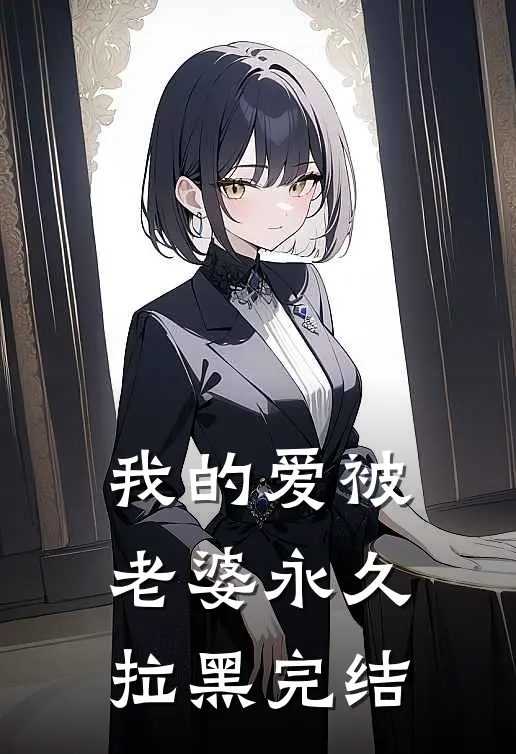 我的爱被老婆永久拉黑完结