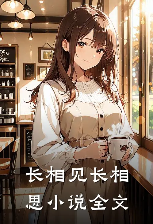 长相见长相思小说全文