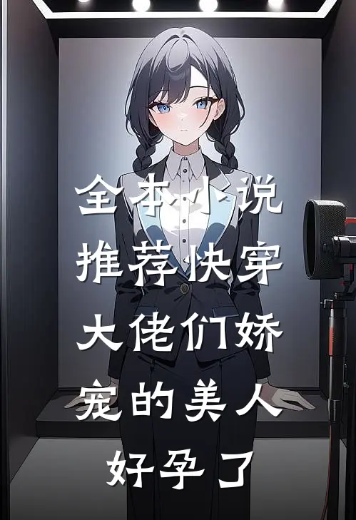 全本小说推荐快穿：大佬们娇宠的美人好孕了