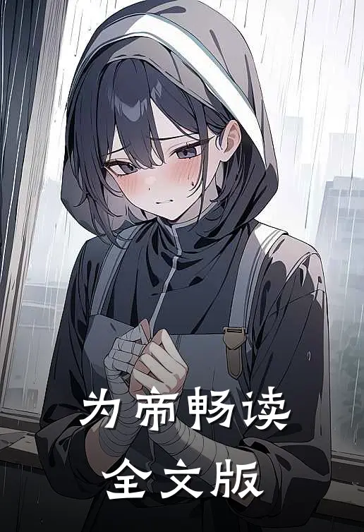 为帝畅读全文版