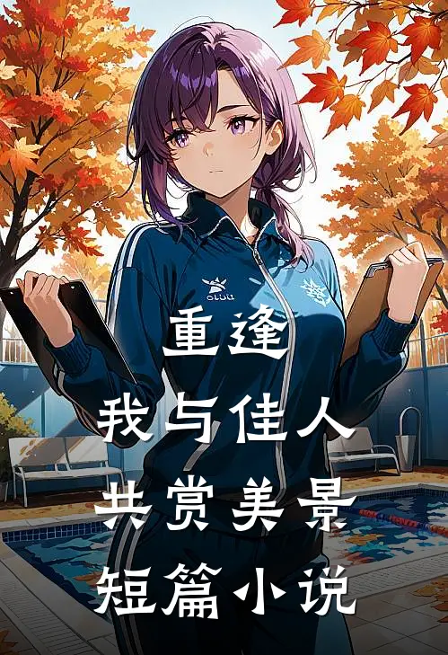 重逢：我与佳人共赏美景短篇小说
