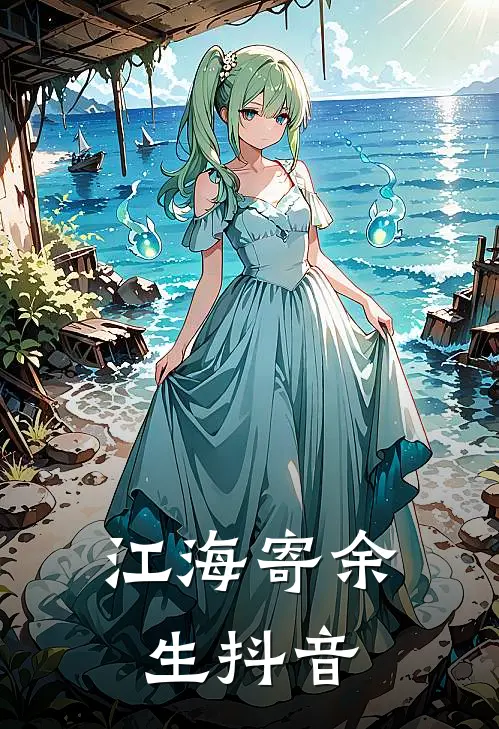 江海寄余生抖音