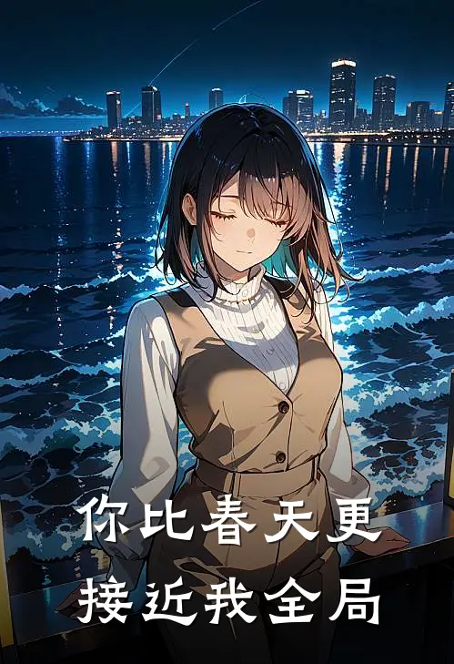 你比春天更接近我全局