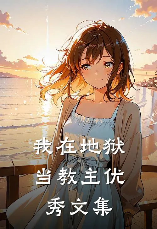 我在地狱当教主优秀文集