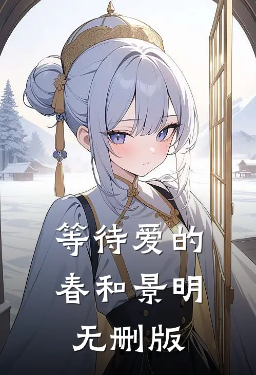 等待爱的春和景明无删版