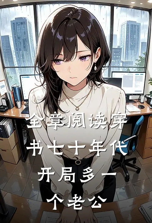 全章阅读穿书七十年代：开局多一个老公
