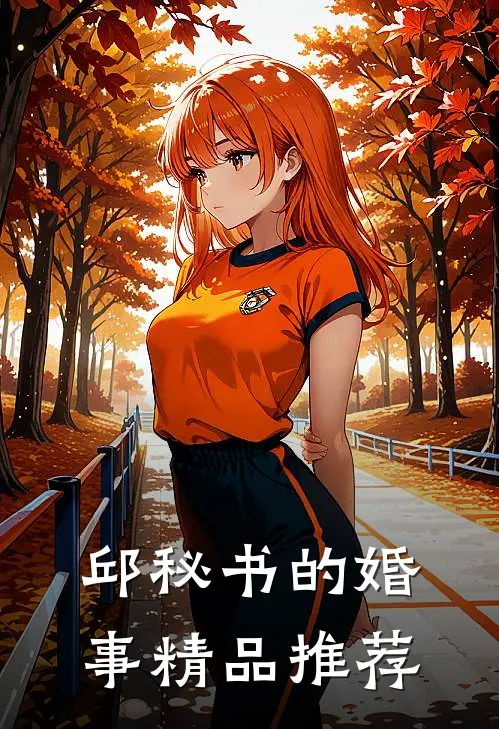 邱秘书的婚事精品推荐