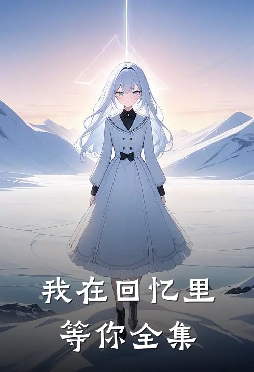 我在回忆里等你全集
