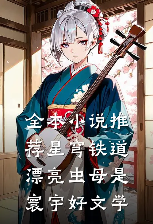 全本小说推荐星穹铁道：漂亮虫母是寰宇好文学