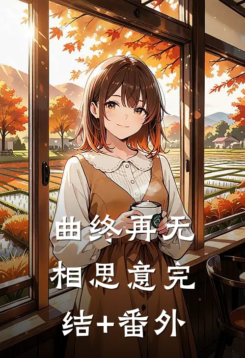 曲终再无相思意完结+番外