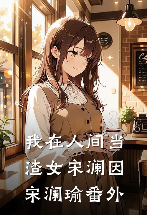 我在人间当渣女宋澜因宋澜瑜番外