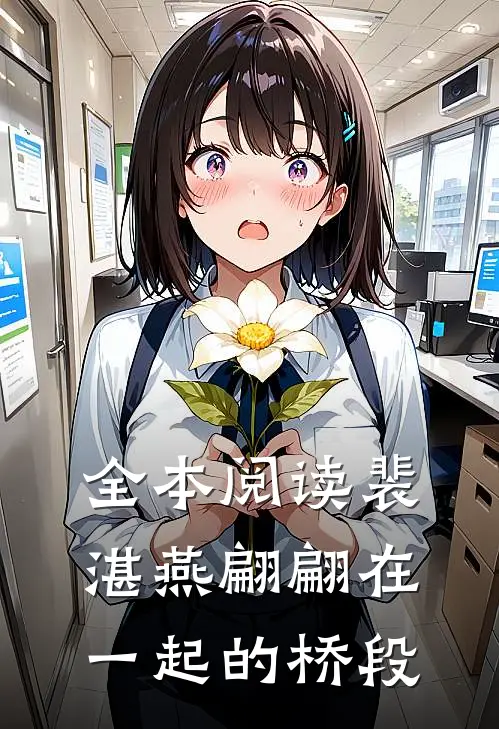 全本阅读裴湛燕翩翩在一起的桥段