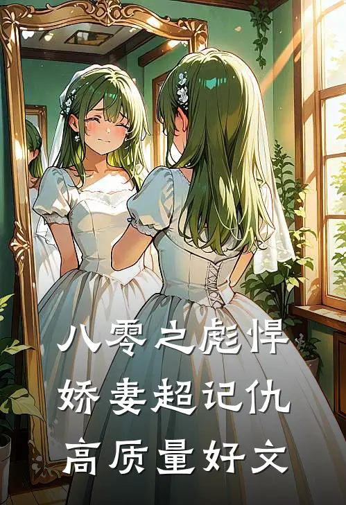 八零之彪悍娇妻超记仇高质量好文