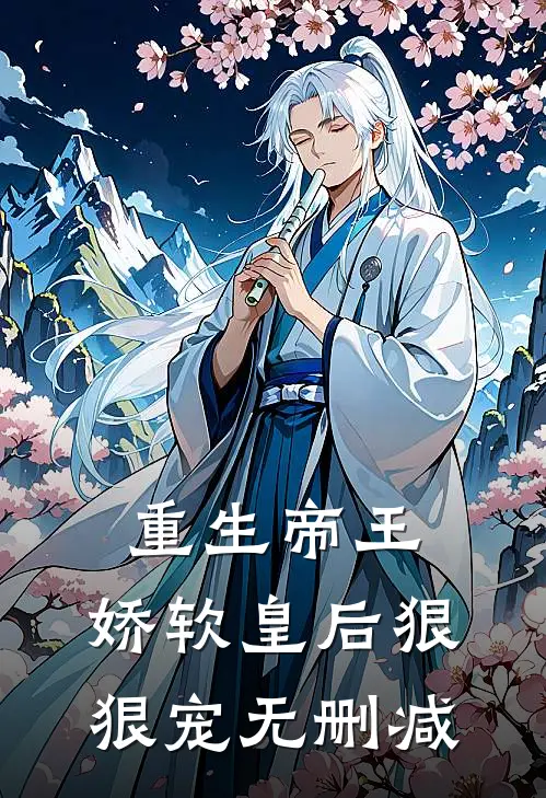 重生帝王，娇软皇后狠狠宠无删减