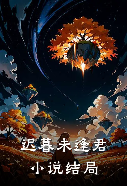 迟暮未逢君小说结局