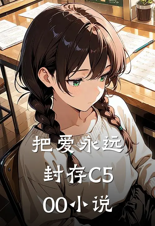 把爱永远封存C500小说