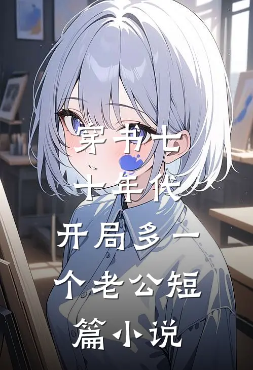 穿书七十年代：开局多一个老公短篇小说