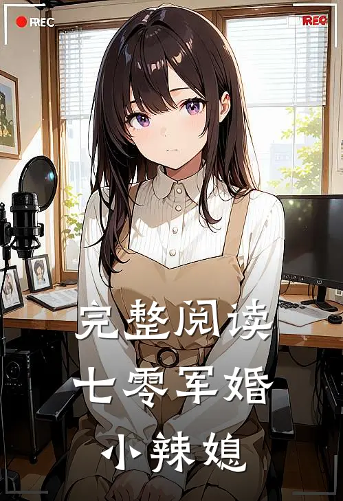 完整阅读七零军婚小辣媳