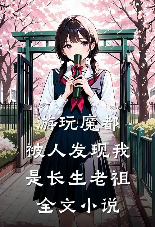 游玩魔都：被人发现我是长生老祖全文小说