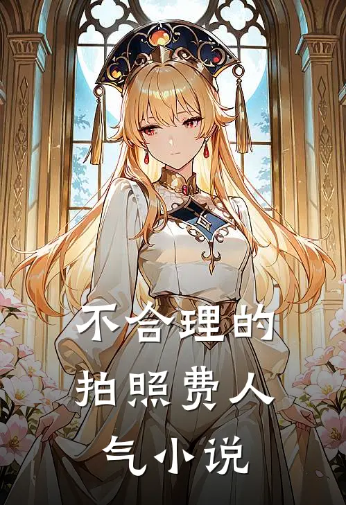 不合理的拍照费人气小说