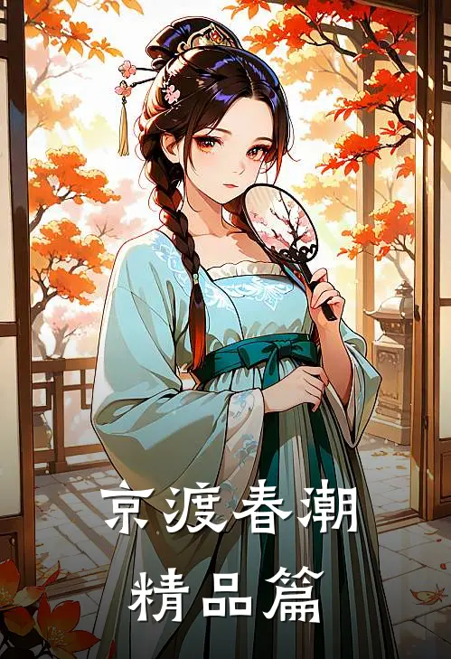 京渡春潮精品篇