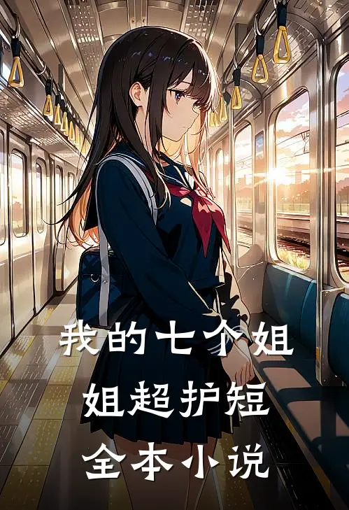 我的七个姐姐超护短全本小说