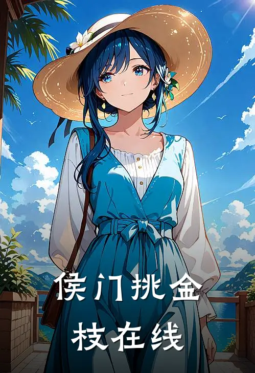 侯门挑金枝在线