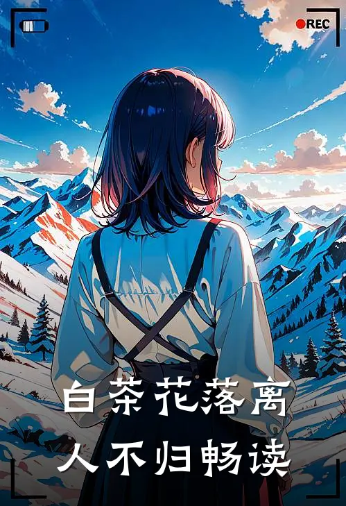 白茶花落离人不归畅读
