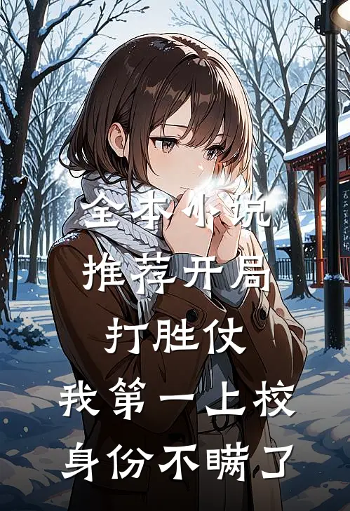 全本小说推荐开局打胜仗，我第一上校身份不瞒了