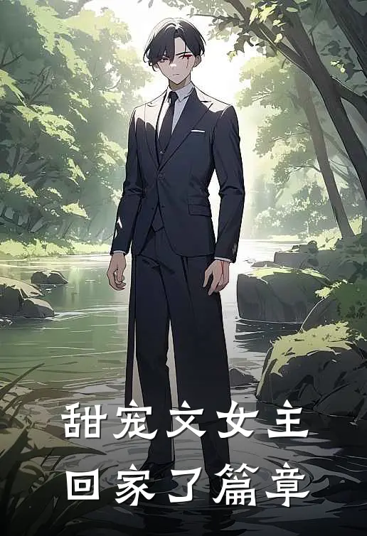 甜宠文女主回家了篇章