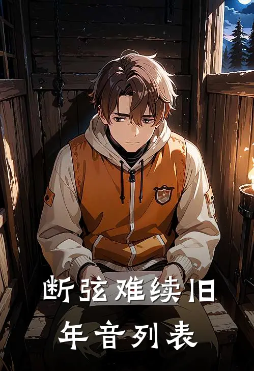 断弦难续旧年音列表