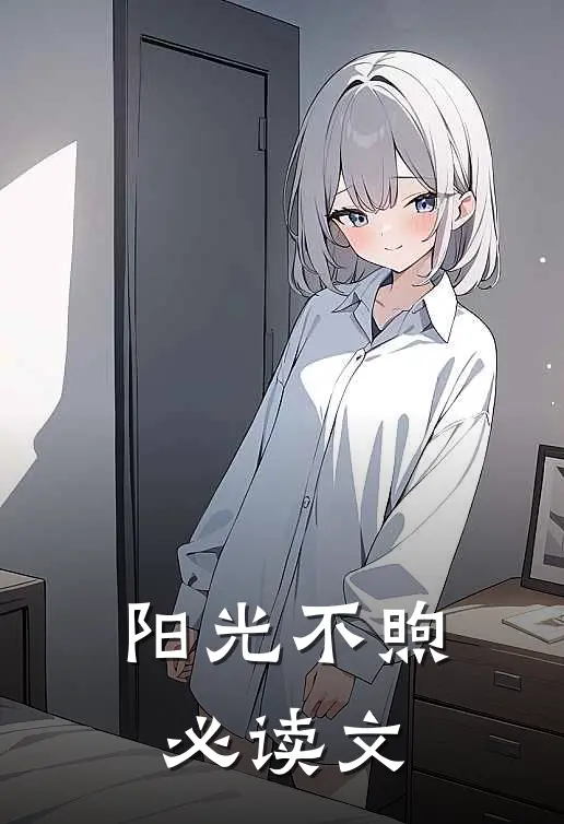 阳光不煦必读文