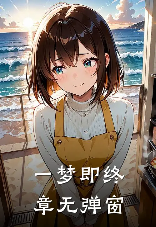 一梦即终章无弹窗