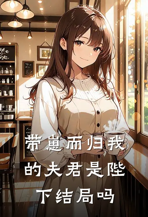 带崽而归我的夫君是陛下结局吗