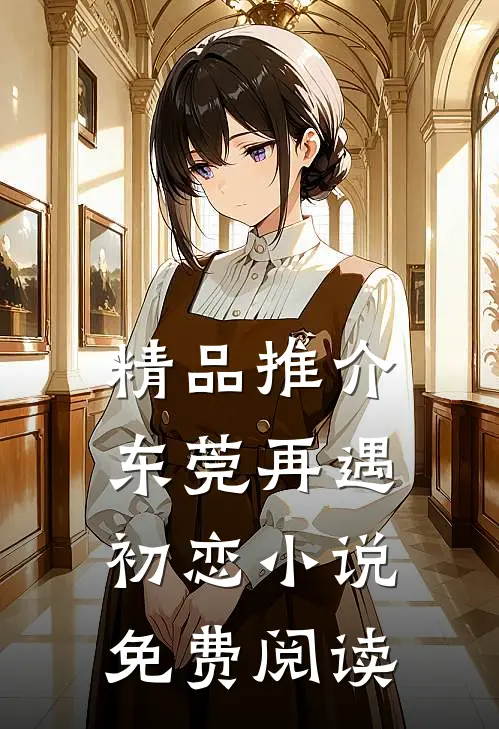 精品推介东莞再遇初恋小说免费阅读
