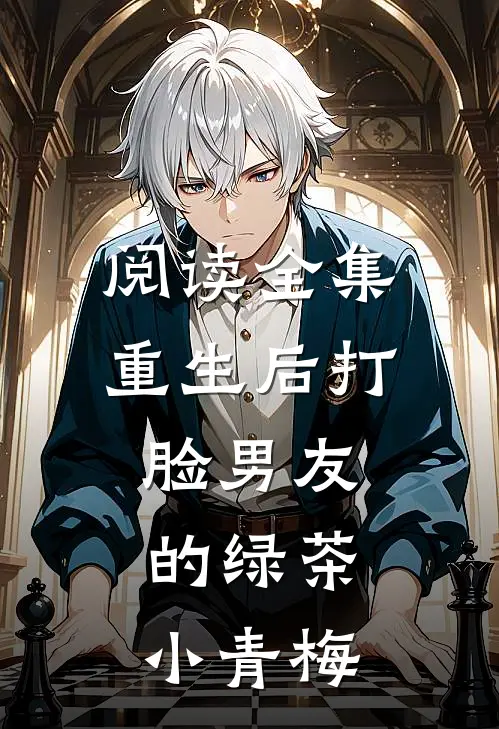 阅读全集重生后打脸男友的绿茶小青梅