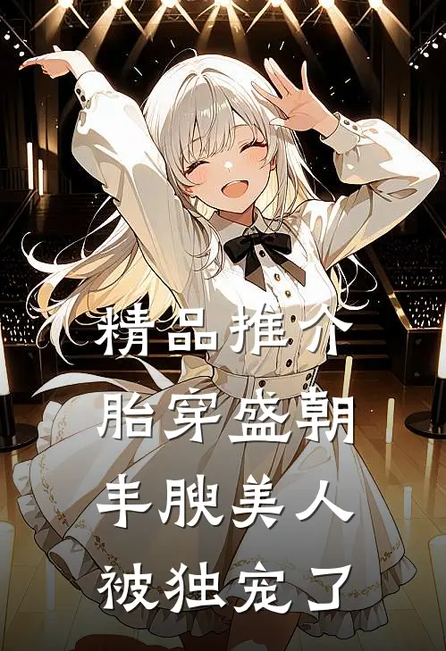 精品推介胎穿盛朝，丰腴美人被独宠了