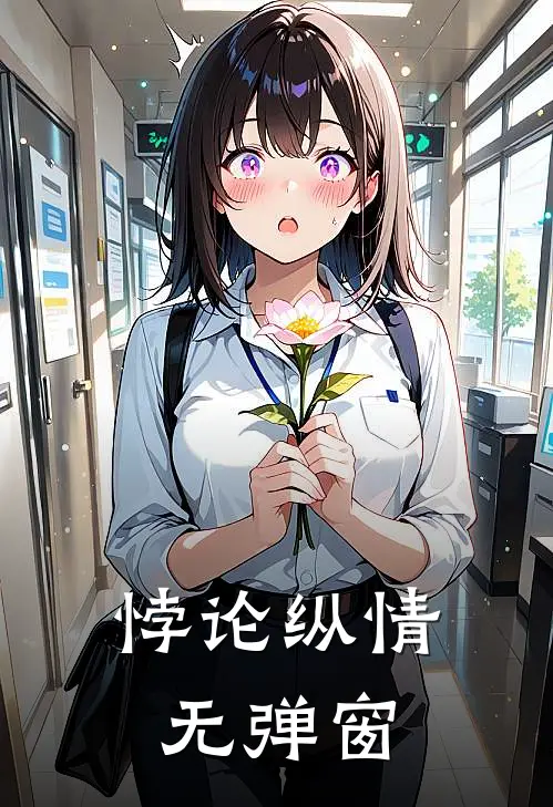 悖论纵情无弹窗