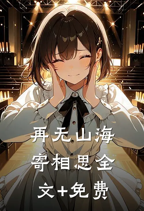 再无山海寄相思全文+免费